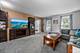 818 Menominee, Lake In The Hills, IL 60156
