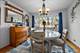 818 Menominee, Lake In The Hills, IL 60156