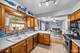 818 Menominee, Lake In The Hills, IL 60156