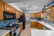 818 Menominee, Lake In The Hills, IL 60156