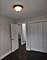 15012 Seeley, Harvey, IL 60426