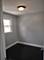 15012 Seeley, Harvey, IL 60426