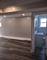15012 Seeley, Harvey, IL 60426