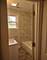 15012 Seeley, Harvey, IL 60426