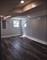 15012 Seeley, Harvey, IL 60426