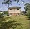 15012 Seeley, Harvey, IL 60426