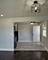 15012 Seeley, Harvey, IL 60426