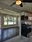 15012 Seeley, Harvey, IL 60426