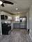 15012 Seeley, Harvey, IL 60426