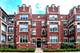 5137 S Ingleside Unit 2, Chicago, IL 60615