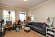 5137 S Ingleside Unit 2, Chicago, IL 60615