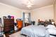 5137 S Ingleside Unit 2, Chicago, IL 60615