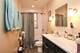 5137 S Ingleside Unit 2, Chicago, IL 60615