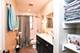 5137 S Ingleside Unit 2, Chicago, IL 60615