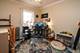 5137 S Ingleside Unit 2, Chicago, IL 60615