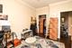 5137 S Ingleside Unit 2, Chicago, IL 60615