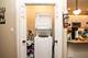 5137 S Ingleside Unit 2, Chicago, IL 60615