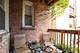 5137 S Ingleside Unit 2, Chicago, IL 60615