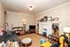 5137 S Ingleside Unit 2, Chicago, IL 60615