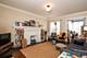 5137 S Ingleside Unit 2, Chicago, IL 60615