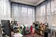 5137 S Ingleside Unit 2, Chicago, IL 60615