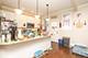 5137 S Ingleside Unit 2, Chicago, IL 60615