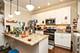 5137 S Ingleside Unit 2, Chicago, IL 60615