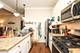 5137 S Ingleside Unit 2, Chicago, IL 60615