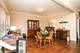 5137 S Ingleside Unit 2, Chicago, IL 60615