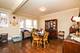 5137 S Ingleside Unit 2, Chicago, IL 60615
