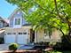 3919 Washington, Downers Grove, IL 60515