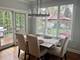 3919 Washington, Downers Grove, IL 60515