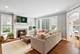 3919 Washington, Downers Grove, IL 60515
