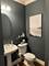 3919 Washington, Downers Grove, IL 60515