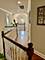3919 Washington, Downers Grove, IL 60515