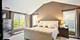 3919 Washington, Downers Grove, IL 60515