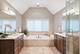 3919 Washington, Downers Grove, IL 60515