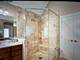 3919 Washington, Downers Grove, IL 60515