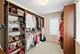 3919 Washington, Downers Grove, IL 60515