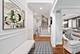 3919 Washington, Downers Grove, IL 60515