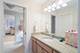 3919 Washington, Downers Grove, IL 60515