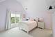 3919 Washington, Downers Grove, IL 60515
