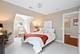 3919 Washington, Downers Grove, IL 60515
