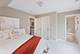 3919 Washington, Downers Grove, IL 60515