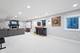 3919 Washington, Downers Grove, IL 60515