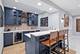 3919 Washington, Downers Grove, IL 60515