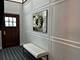 3919 Washington, Downers Grove, IL 60515