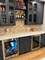 3919 Washington, Downers Grove, IL 60515