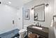 3919 Washington, Downers Grove, IL 60515