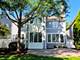 3919 Washington, Downers Grove, IL 60515